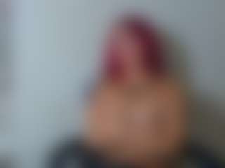 Briana-kimm's Live Sex Cam Show