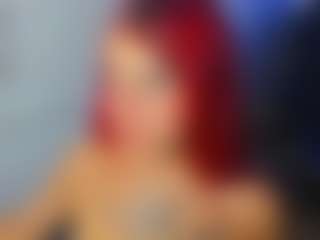 Briana-kimm's Live Sex Cam Show