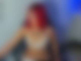 Live cam show with Briana-kimm - Oral on Camsoda