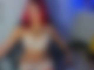Live cam show with Briana-kimm - Oral on Camsoda