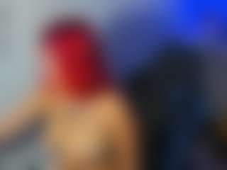 Live cam show with Briana-kimm - Roll on Camsoda