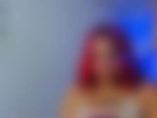 Live cam show with Briana-kimm - Oral on Camsoda