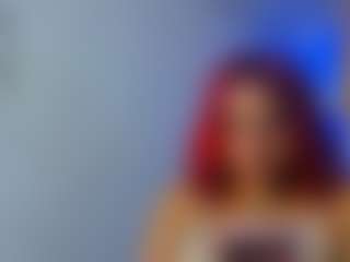 Live cam show with Briana-kimm - Roll on xxxlivecams.org