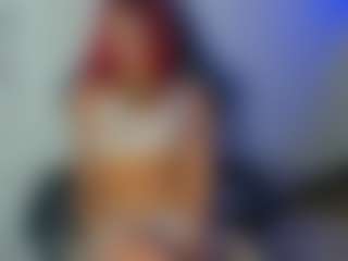 Briana-kimm's Live Sex Cam Show