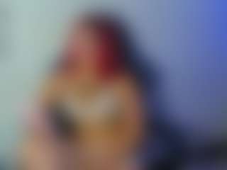 Briana-kimm's Live Sex Cam Show