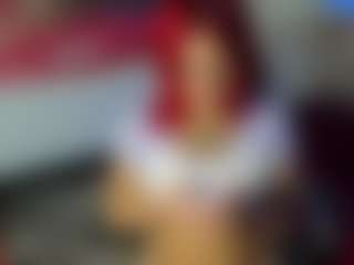 Live cam show with Briana-kimm - Ebony on Camsoda | colombia