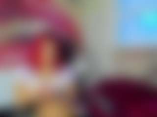 Briana-kimm's Live Sex Cam Show