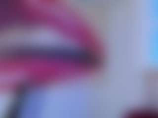 Briana-kimm's Live Sex Cam Show