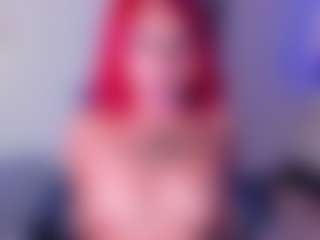 Briana-kimm's Live Sex Cam Show