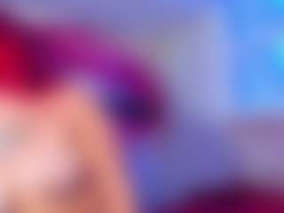Live cam show with Briana-kimm - Red Hair Lush on Camsoda