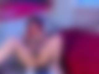 Live cam show with Briana-kimm - Red Hair Dildo on xxxlivecams.org