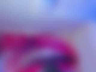 Live cam show with Briana-kimm - Latina on Camsoda | colombia