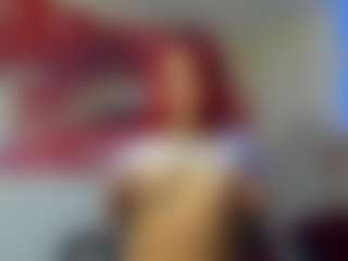 Live cam show with Briana-kimm - Ebony Fetish on Camsoda | colombia