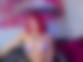 Briana-kimm's Live Sex Cam Show