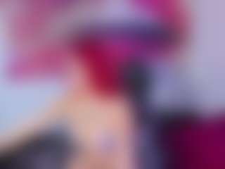 Briana-kimm's Live Sex Cam Show