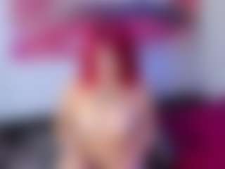 Briana-kimm's Live Sex Cam Show