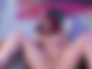 Briana-kimm's Live Sex Cam Show