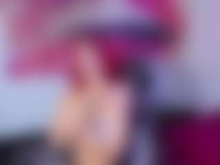Live cam show with Briana-kimm - Ebony College on Camsoda | colombia