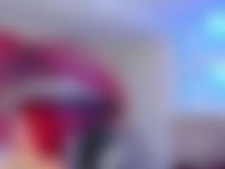 Live cam show with Briana-kimm - Black College on Camsoda | colombia