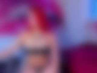 Live cam show with Briana-kimm - Oral on Mixed Magazine Live