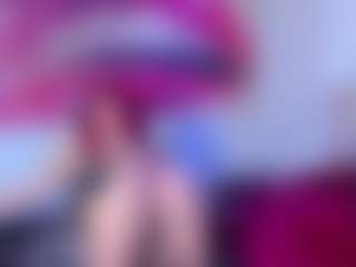 Live cam show with Briana-kimm - Red Hair College on TeamSkeetLive