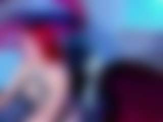 Live cam show with Briana-kimm - Ebony Fetish on numayanayam.club