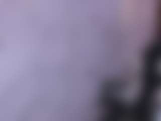 Live cam show with Briana-kimm - Black Petite on Pornisteam.com
