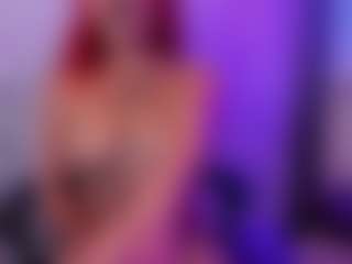 Live cam show with Briana-kimm - Oral on madthumbs