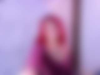 Briana-kimm's Live Sex Cam Show
