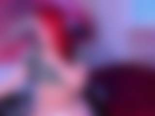Live cam show with Briana-kimm - Roll on luckytryst.com