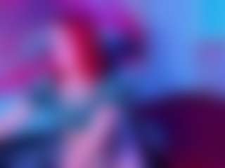 Live cam show with Briana-kimm - Cumface on slutload