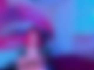 Live cam show with Briana-kimm - Striptease Latina on testsause.com | colombia