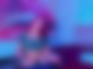 Live cam show with Briana-kimm - BBW Teen (18+) on CSO-WL