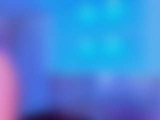 Live cam show with Briana-kimm - Oral on 1on1-livenow