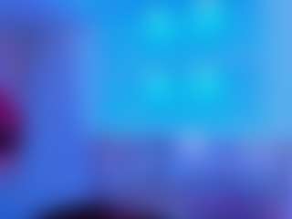 Live cam show with Briana-kimm - Roll on 1on1-livenow