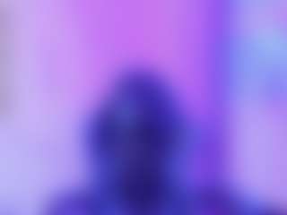 Spettacolo in cam dal vivo con Briana-kimm - Asshole Black su Camsoda