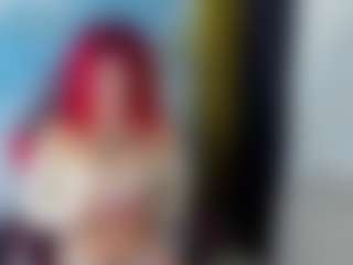Live cam show with Briana-kimm - Facial on camwithhim.com
