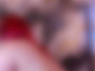 Live cam show with Briana-kimm - Red Hair MILF on Camsoda
