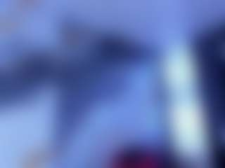Live cam show with Briana-kimm - Facial Piercings on madthumbs