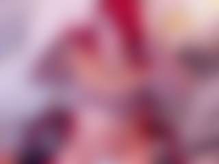 Live cam show with Briana-kimm - Roll on Mixed Magazine Live