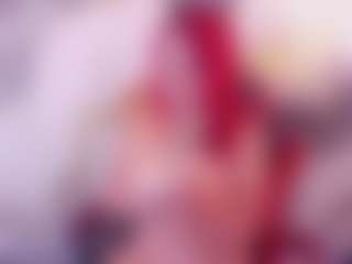 Live cam show with Briana-kimm - Roll on TeamSkeetLive