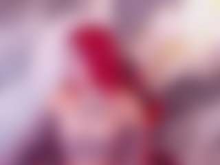 Live cam show with Briana-kimm - Nympho on xfollow cams