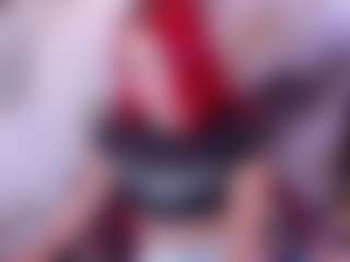 Live cam show with Briana-kimm - Roll on Camsoda