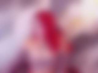 Live cam show with Briana-kimm - Roll on live.xheat.ai