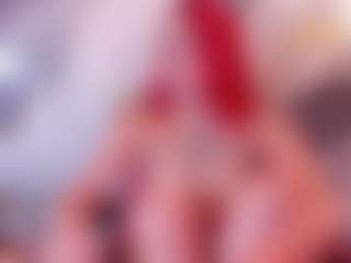 Live cam show with Briana-kimm - Roll on madthumbs
