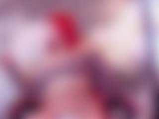 Live cam show with Briana-kimm - Oral on Camsoda