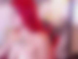 Live cam show with Briana-kimm - Role Play on Taboo Cams XXX