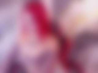 Live cam show with Briana-kimm - Red Hair Teen (18+) on TottyGirls