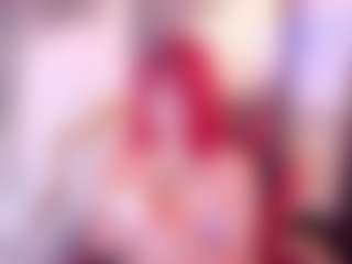 Show live cam dengan Briana-kimm - MILF Teen (18+) di Camsoda