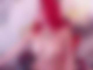 Show en direct avec Briana-kimm - Nympho sur Camsoda